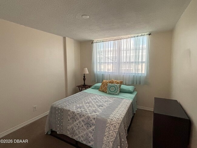 Building Photo - 2727 N Atlantic Ave