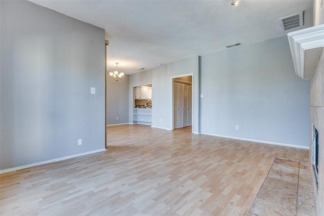 Building Photo - 5310 Keller Springs Rd