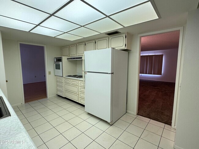 Building Photo - 13203 W Allegro Ct