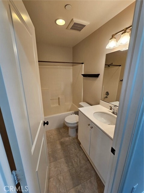 Building Photo - 316 Orange Blossom Ln