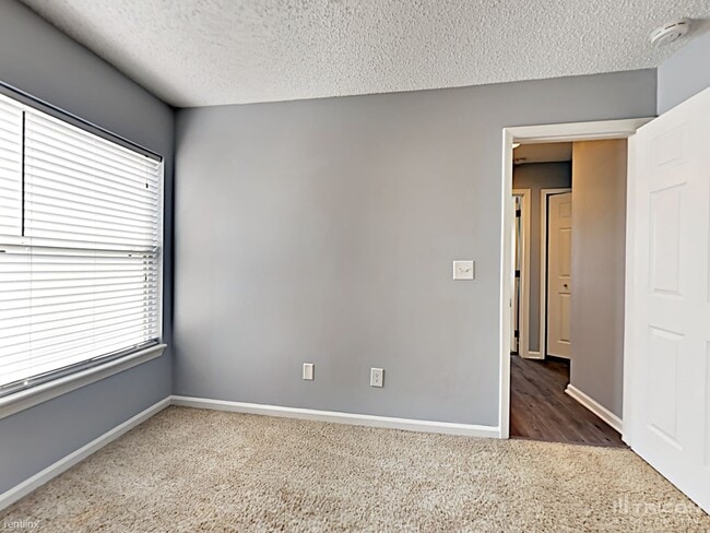 Building Photo - 1149 Creeks Ridge Rd