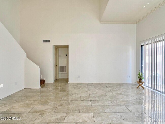 Building Photo - 3600 Hayden Rd