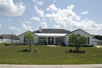 Building Photo - 1167 SE 63rd Ct Rd