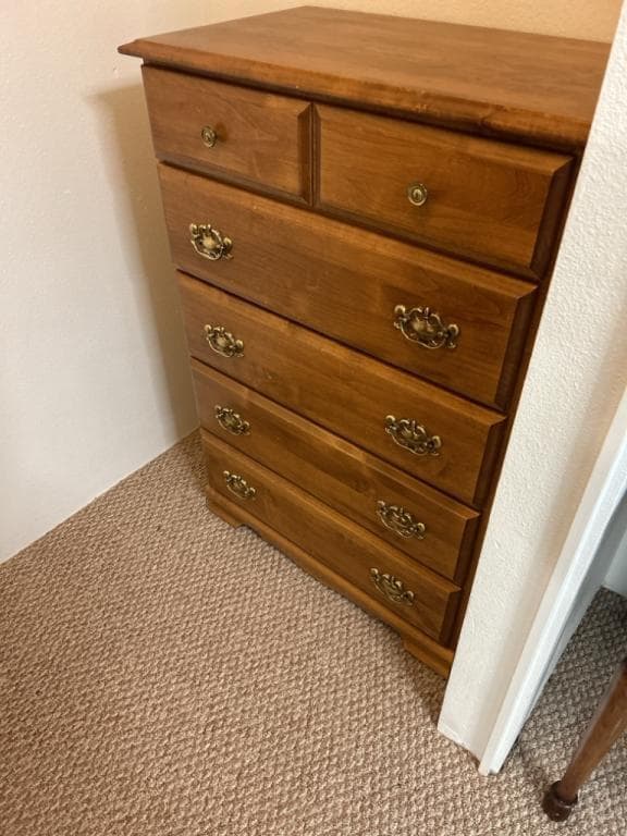 Building Photo - 2030 Brookhurst St