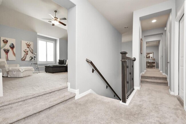 Building Photo - 27534 Stonebrook Manor Ln