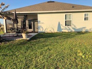 Building Photo - 124 Plantation Cir