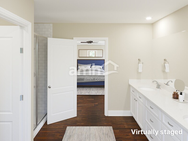 Building Photo - 6483 E Paseo Alga