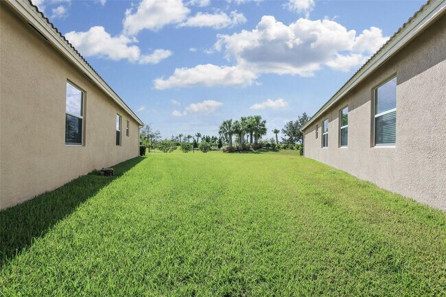 Building Photo - 16172 Amethyst Key Drive