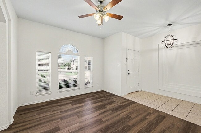 Building Photo - 5506 San Marino Dr