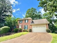 Building Photo - Now Leasing in Cordova, 4-Bedroom 2.5 Bath...