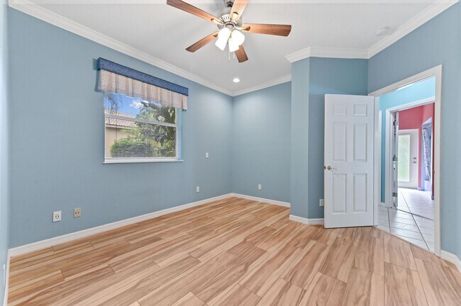 Building Photo - 3642 Forecastle Ct