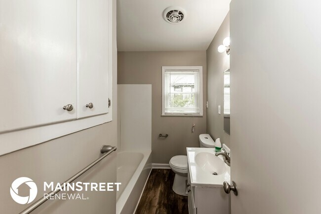 Building Photo - 1184 Dogwood Ln