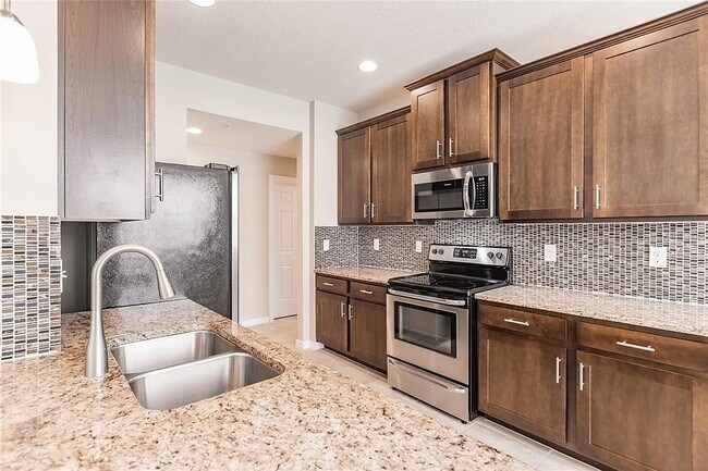 Building Photo - 8332 Enclave Way