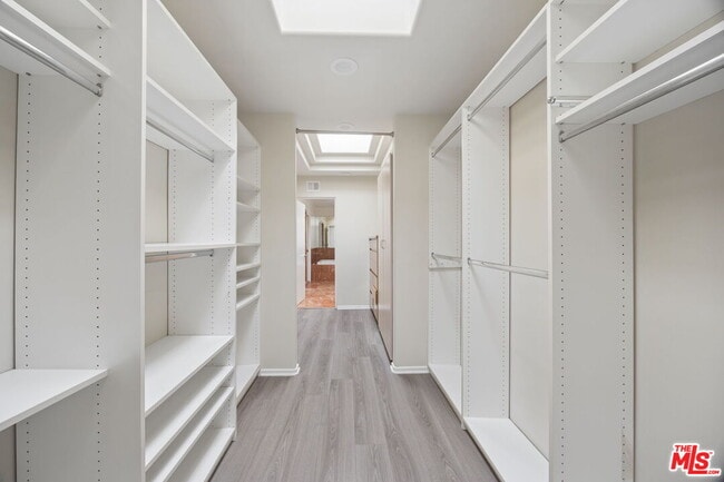 Building Photo - 21323 Rambla Vista