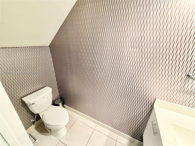 Building Photo - 4861 NW 83rd Path