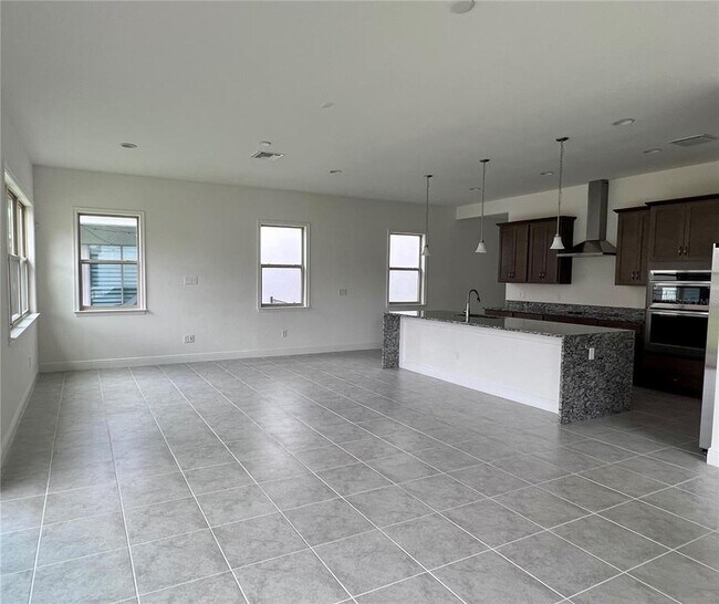 Building Photo - 13207 Winterton Ln