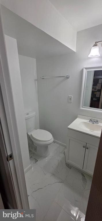 Building Photo - 7886 Marioak Dr