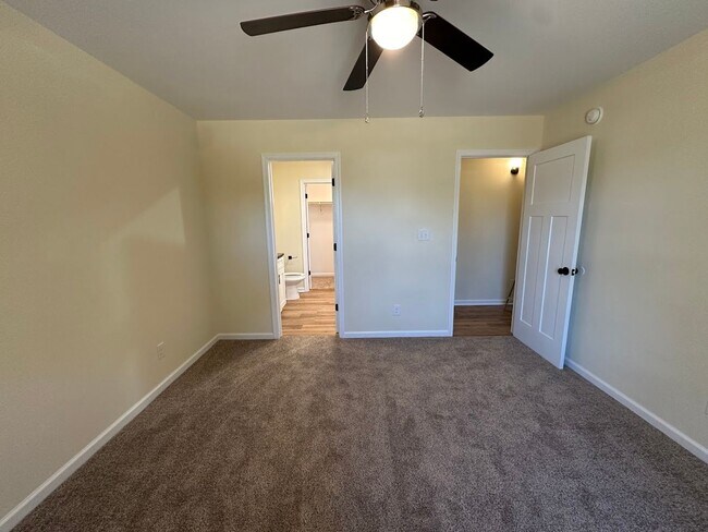 Building Photo - Did you say BRAND NEW