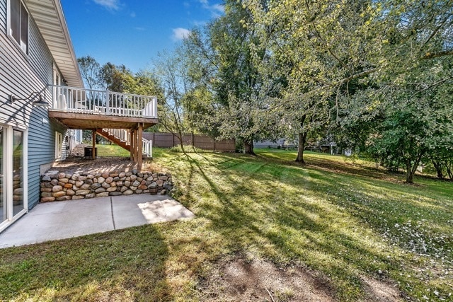 Building Photo - 9641 Meadow Ln