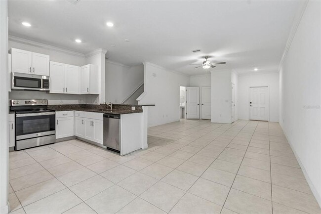 Building Photo - 30751 Veridian Wy