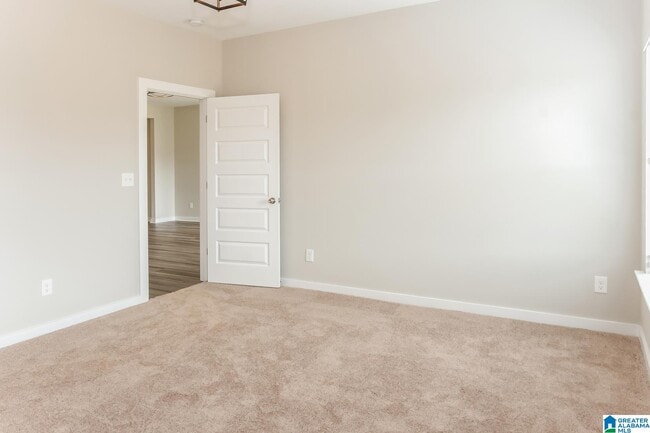Building Photo - 204 John Harold Dr