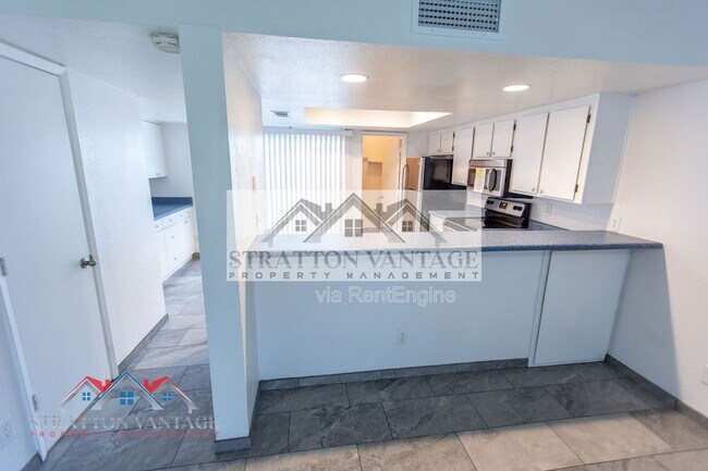 Building Photo - 19601 N 7th St