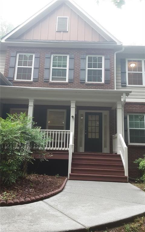Building Photo - 2532 Lois Ct
