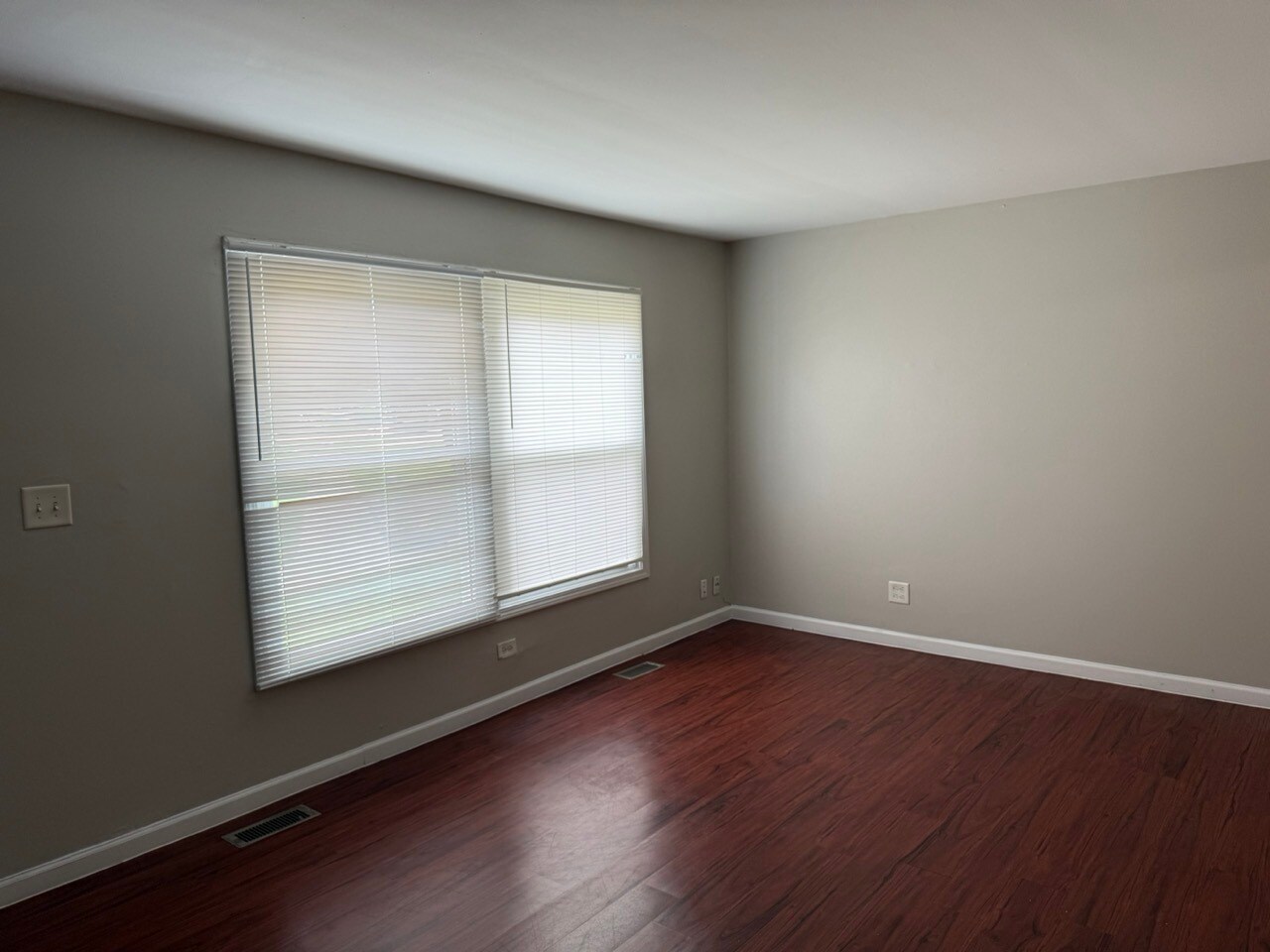 Building Photo - 7607 Bristol Ln