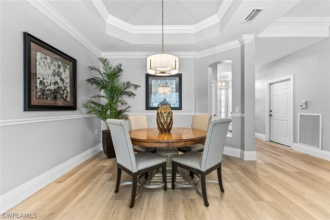 Building Photo - 9041 Whimbrel Watch Ln