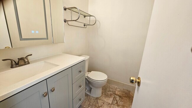 Building Photo - 5327 NW 11th St