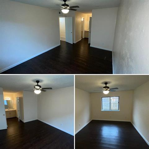 Building Photo - 4913 Spindrift Passage