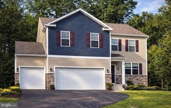 Building Photo - 141 Livingwood Ct