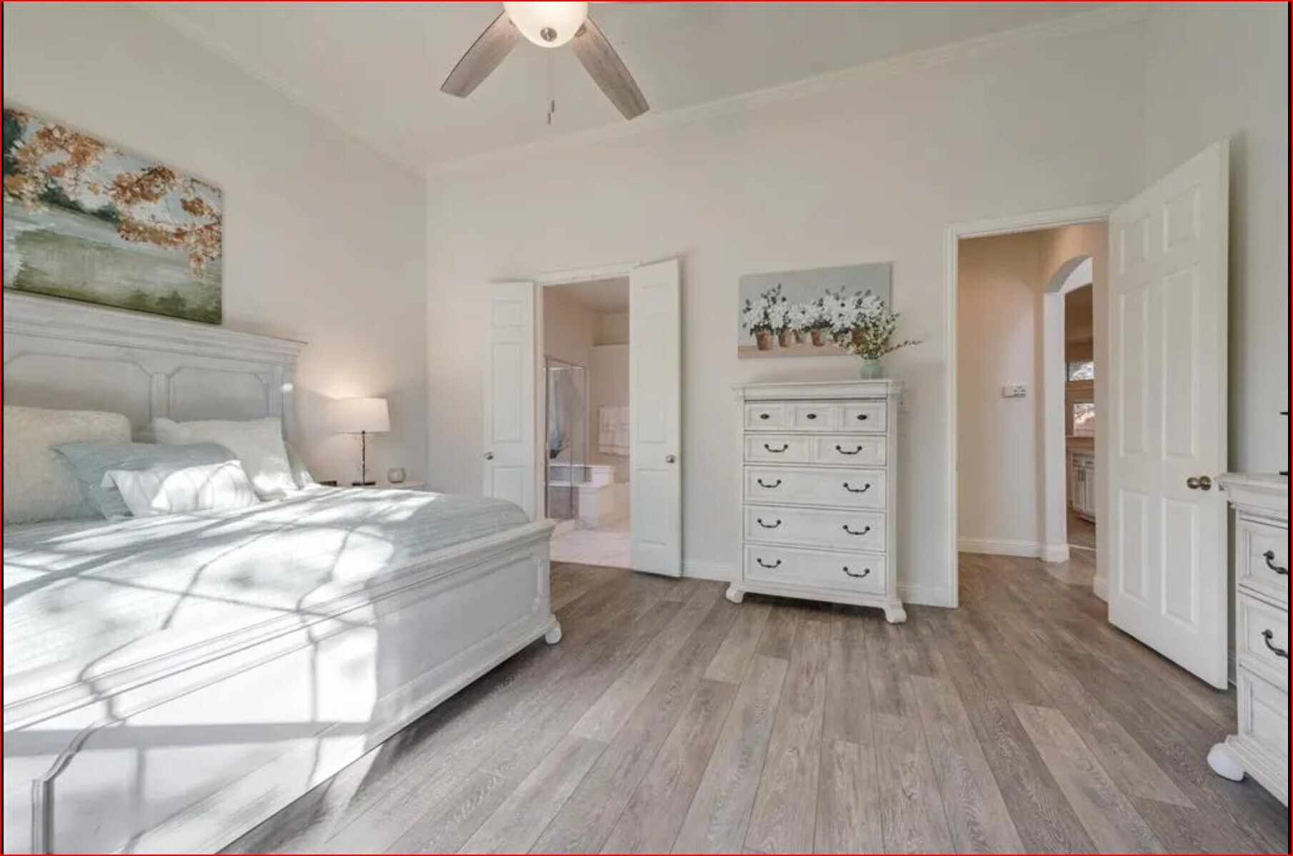 Building Photo - 3424 Dillon Ct