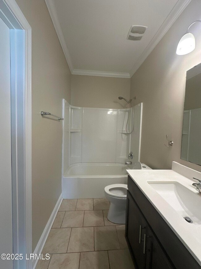 Building Photo - 3582 Pearl Tabby Dr