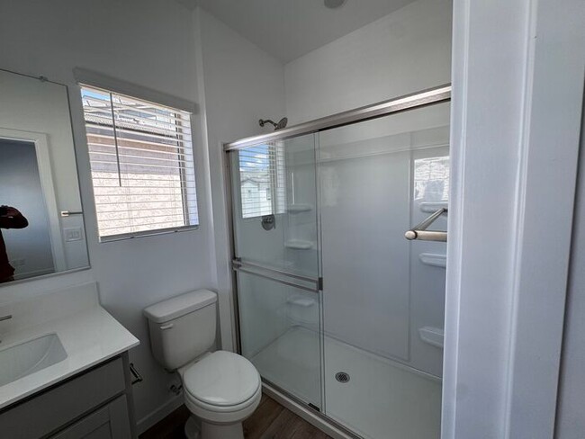 Building Photo - Stunning New 3Beds/2.5Bath Townhome in Pho...