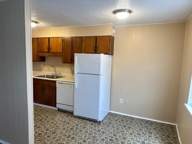 Building Photo - 1375 Village Oaks Cir NW