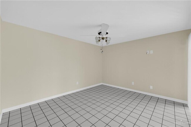 Building Photo - 25 N 1st St