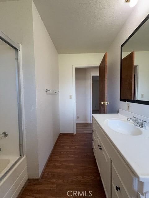 Building Photo - 7025 Meadowbrook Ct