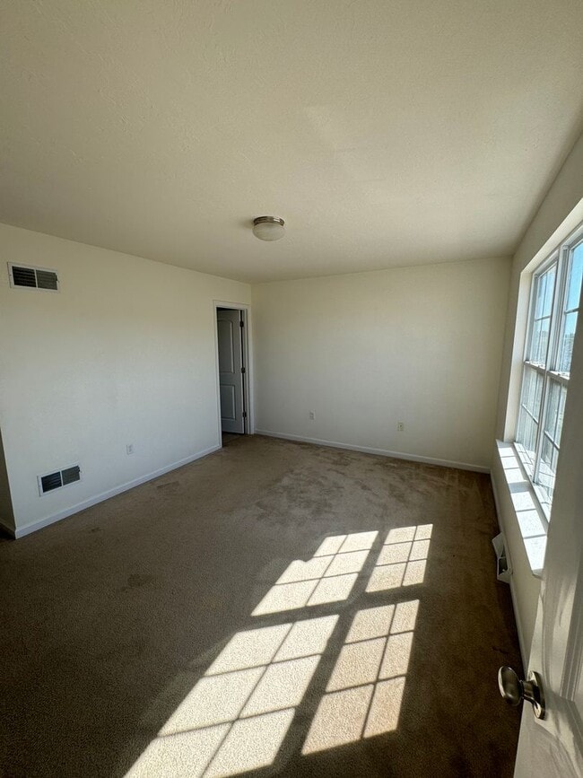 Building Photo - Coming Soon - Spacious 3 Bedroom, 2.5 Bath...