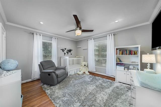 Building Photo - 6455 Sondra Dr