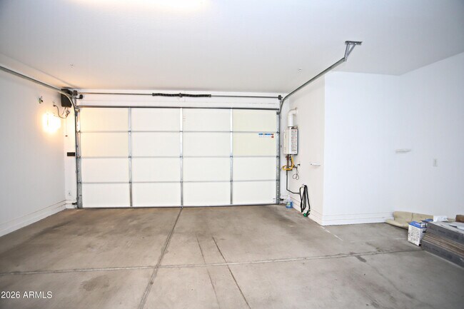 Building Photo - 3855 S McQueen Rd