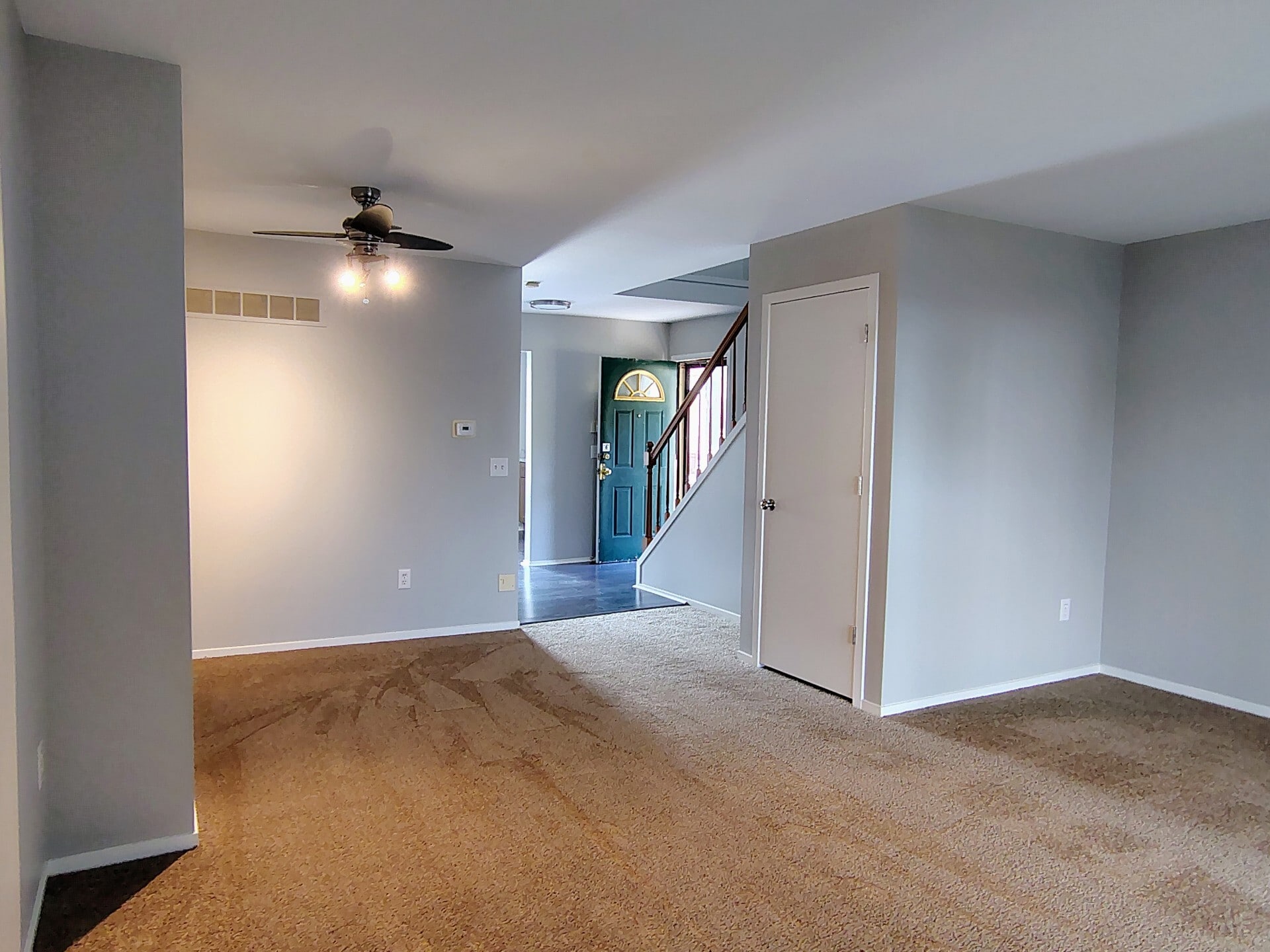 Building Photo - 24757 Bashian Dr