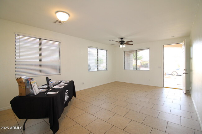 Building Photo - 14334 W Avalon Dr