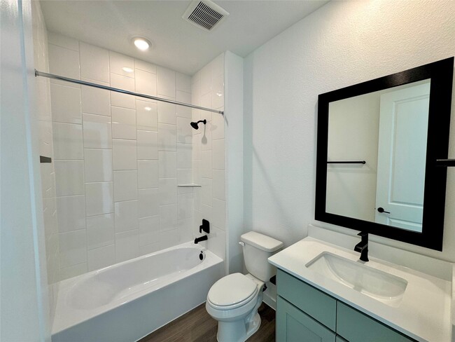 Building Photo - 3315 Daily Harvest Dr