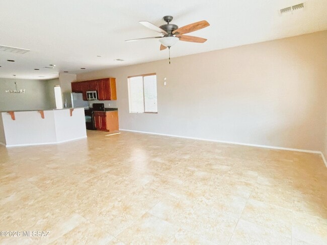 Building Photo - 11786 W Fordson Dr