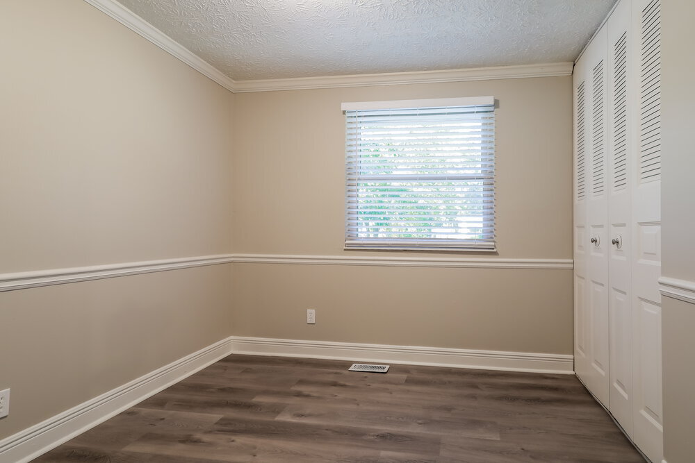 Building Photo - 5099 Stone Trace