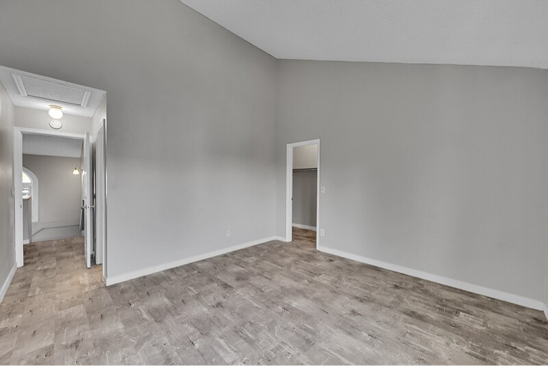 Building Photo - 11101 E Alameda Ave