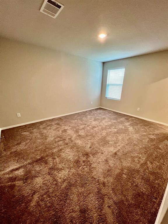 Building Photo - 1906 Fieldfare