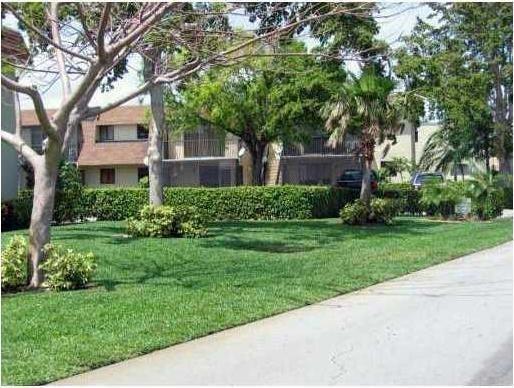 Primary Photo - 1205 S Flagler Ave