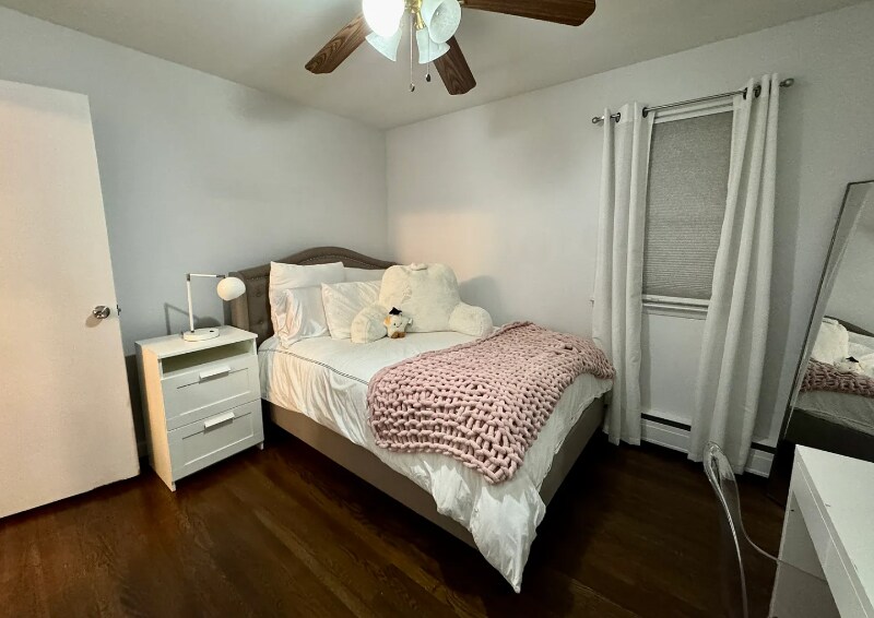 Building Photo - 80 Hickory Rd